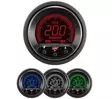 AutoGauge EVO PK Series laajakaista seosmittari - Laajakaista seosmittarit - 7750000001240 - 1