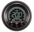 AutoGauge EVO PK Series laajakaista seosmittari - Laajakaista seosmittarit - 7750000001240 - 5