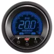 AutoGauge EVO PK Series laajakaista seosmittari - Laajakaista seosmittarit - 7750000001240 - 3
