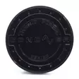 Center Cap MG-P8347 Platinum Black - Vanteiden keskikupit - 5906871178570 - 1