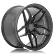 Concaver CVR3 21x11,5 ET17-59 BLANK Carbon Graphite - Concaver vanteet - 5902211957560 - 1