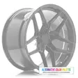 Concaver CVR5 19x8,5 ET20-45 BLANK Custom Finish - Concaver vanteet - 5902211967040 - 1