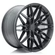 Concaver CVR6 20x8,5 ET35 5x112 Carbon Graphite - Concaver vanteet - 5906871125130 - 1