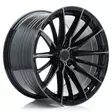 Concaver CVR7 20x10 ET20-48 BLANK Double Tinted Black - Concaver vanteet - 5902211978930 - 1