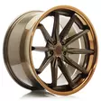 Concaver CVR8 21x10,5 ET10-46 BLANK Glossy Bronze - Concaver vanteet - 5902211984450 - 1