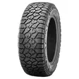 Conqueror R/T White Letters 265/50-20 - Rengasvalikoima - 4718022012890 - 1