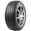 GreenMax Winter Ice I-15 Nordic SUV 275/40-20 - Rengasvalikoima - 6959956741960 - 1