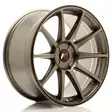 JR Wheels JR11 19x9,5 ET35 5x120 Matt Bronze - Japan Racing vanteet - 5906871115520 - 1