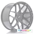 JR Wheels JR18 20x9,5 ET20-35 5H BLANK Custom Finish - Japan Racing vanteet - 5902211994350 - 1