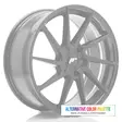 JR Wheels JR36 19x8,5 ET20-45 5H BLANK Custom Finish - Japan Racing vanteet - 5902211977070 - 1