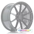 JR Wheels JR37 19x9,5 ET40 5x120 Custom Finish - Japan Racing vanteet - 5902211967750 - 1