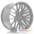 JR Wheels JR38 20x10,5 ET15-45 5H BLANK Custom Finish - Japan Racing vanteet - 5902211974710 - 1