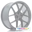 JR Wheels SL01 20x9 ET20-51 5H BLANK Custom Finish - Japan Racing vanteet - 5902211970200 - 1