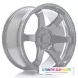 JR Wheels SL03 19x10 ET15-40 5H BLANK Custom Finish - Japan Racing vanteet - 5902211982630 - 1