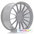JR Wheels SL05 19x9,5 ET20-45 5H BLANK Custom Finish - Japan Racing vanteet - 5906871101530 - 1
