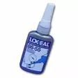 Kierretiivistysneste 10ml - Ilma-alustan tarvikkeet - Thread_sealant_10 - 1
