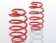 Madallusjouset PEUGEOT 206 SCHRÄGHECK / HATCHBACK (2A/C) - Madallusjouset - Eib0001840 - 1