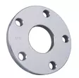Spacer (levikepala) 15mm 5x112 57,1 - Spacerit - SPACER10 - 1