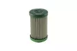 Turbosmart polttoainesuodatin AN6 - Polttoainesuodattimet - TS-0402-1130 - 2