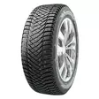 UltraGrip Arctic 2 TARJOUS! 195/55-16 - Rengasvalikoima - VT165990 - 1