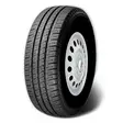 Valiant -pinnoitettu- 205/65-16C - Rengasvalikoima - VT124070 - 1