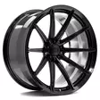 Vesser VSR2 23x10,5 ET5-46 5H BLANK Custom Finish - Vesser vanteet - 5906871154680 - 5