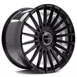 Vesser VSR5 22x11,5 ET16-59 BLANK Custom Finish - Vesser vanteet - 5906871155090 - 5
