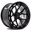 Vesser VSR8 Right 19x9 ET20-40 5H BLANK Custom Finish - Vesser vanteet - 5906871155700 - 5