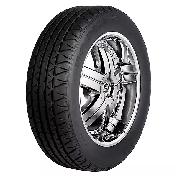 BPM2 -pinnoitettu- 185/55-15 - Rengasvalikoima - VT53610 - 1