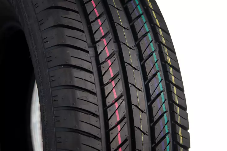 N-605 TourSport 215/75-15 - Rengasvalikoima - 4712487544040 - 1