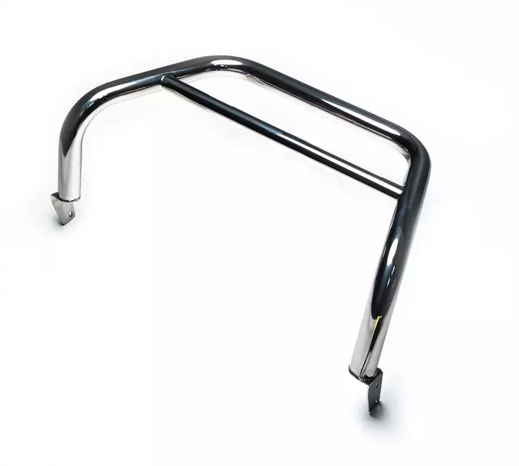 Valorauta VW Transporter T5 T6 ja T6.1 - VW Transporter tuning - 7750000000960 - 1