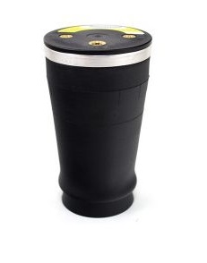 Varaosa ilmajousi AirLift alustasarjaan - Ilmajouset yleismallit - airlift_58130 - 1