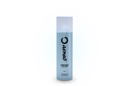 Aenso Pureview Lasinpuhdistusaine 500ml - Autonhoitotuotteet sisäpinnoille - 8585053600121 - 1