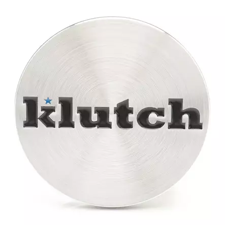 Center Cap C425 Silver - Vanteiden keskikupit - 5906871151191 - 1