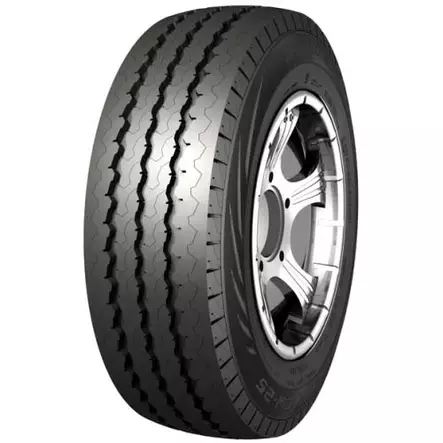 CW-25 Cargo Grip 195/80-14C - Rengasvalikoima - 4718022005441 - 1