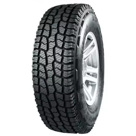 Endurance SL369 A/T 225/70-17 - Rengasvalikoima - 6938112603021 - 1