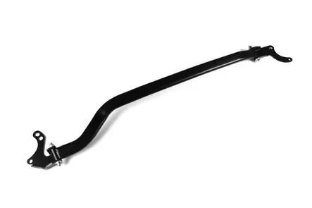 Etupoikkituki BMW E9x 335i moottorilla - Poikkituet ja korivahvikkeet - swg_0011_451 - 1