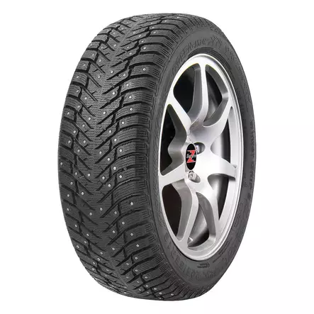 GreenMax Winter Grip 2 245/35-19 - Rengasvalikoima - 6959956778201 - 1