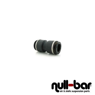 Paineilmaliitin 3/8" jatkoliitin Air Lift - Paineilmaliittimet ja sovitteet - paineil0041 - 1