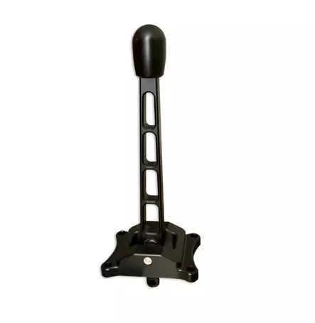 Short Shifter ZF ja Getrag vaihteistoille - Shifterit - swg_0082_121 - 1