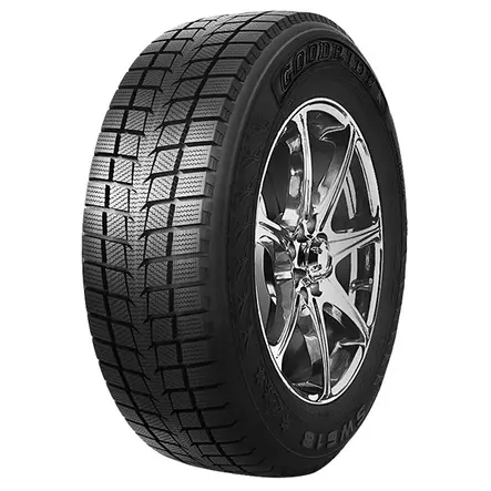 SnowMaster SW618 Nordic 155/65-14 - Rengasvalikoima - 6927116129231 - 1