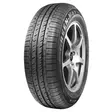 GreenMax EcoTouring 205/60-14 - Rengasvalikoima - VT53701 - 1