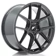 JR Wheels JR30 18x8,5 ET45 5x112 Hyper Gray - Japan Racing vanteet - 5902211944331 - 1