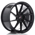 JR Wheels JR36 19x9,5 ET35 5x120 Gloss Black - Japan Racing vanteet - 5902211940401 - 1