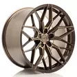 JR Wheels JR46 20x10,5 ET15-35 5H BLANK Platinum Bronze - Japan Racing vanteet - 5902211986201 - 1