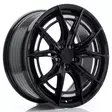 JR Wheels JR50 19x8,5 ET45 5x112 Gloss Black - Japan Racing vanteet - 5906871150101 - 1