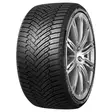 LanderWinter ATL75 205/60-16 - Rengasvalikoima - 8859625775051 - 1