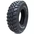 N-889 Mudstar M/T White Letters Winter 255/75-17 - Rengasvalikoima - 4717622043471 - 1