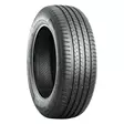 Rollnex NEX-1 SUV 215/60-18 - Rengasvalikoima - 4711510461071 - 1
