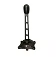 Short Shifter ZF ja Getrag vaihteistoille - Shifterit - swg_0082_121 - 1